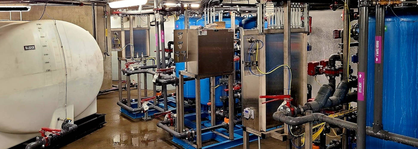 Featured Image for Instrulink LLC